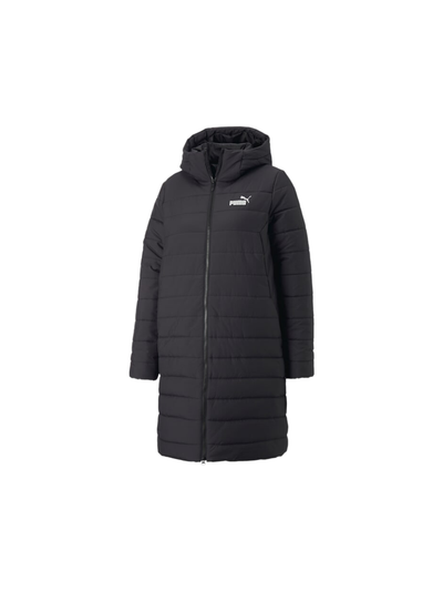 Jakne për Femra, PUMA - 848942-01