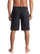 Pantallona të shkurtra Quiksilver EQYWS03468-KTA0, të zeza, nr. 38