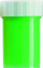 Set boje posteri Keyroad Color Paint, 6x22ml, neon, shumëngjyrësh