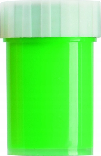 Set boje posteri Keyroad Color Paint, 6x22ml, neon, shumëngjyrësh