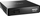 Mini PC Shuttle XPC Nano NS02AV2, RK3, HDMI, i zi