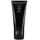 Oribe Rock Hard Gel, 3.4 oz