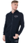 Duks Tommy Hilfiger UM0UM02879DW5