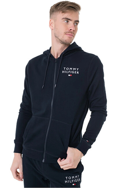 Duks Tommy Hilfiger UM0UM02879DW5
