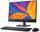Kompjuter Dell Optiplex 7420, 23,8\", FHD, Intel i5-14500T, 16GB RAM, 512GB SSD, Intel UHD 770, i zi