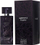 Eau de Parfum Lalique Amethyst Exquise, 100ml
