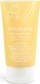 Xhel dushi Ziaja Mirabelle, Limited Summer, aromë kumbulle, 200ml