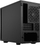 Kasë kompjuteri Fractal Design Define 7 Nano. e zezë