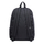 Çantë shpine Vans Black / Metallic VA34GHB5T, e zezë