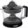 Цедалка за агруми Princess Citrus Classic, 160W, сад 1L, црна
