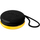 Кутија звучник Defender Enjoy 40 65141, 7W, Bluetooth 5.3, со LED осветлување