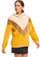 Duks Roxy ERJFT04041-YKS0, XS