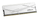 Memorie RAM Dahua DDR4, 8GB, 3200MHz, CL22