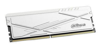 Memorie RAM Dahua DDR4, 8GB, 3200MHz, CL22
