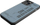 Mbrojtëse telefoni Diesel Moulded Case Denim FW20, për iPhone 11 Pro Max, denim, blu e zezë