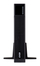 UPS Ever POWERLINE RT PRO 2000, 2000W, online double conversion, i zi