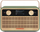Radio portabël Nordmende Transita 121 IR, DAB+, radio interneti, jeshile