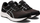 Atlete për meshkuj Asics, 1452547-14277649, zezë