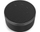 Altoparlant Lenovo 4XD1C82055 PC, USB-C, i zi