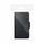 Футрола книга Fancy за Xiaomi Redmi 14C, со држач, црна