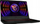 Laptop MSI GF63 12UCX-814, 15.6", Intel 5-12450H, 8GB RAM, 512GB SSD, Nvidia RTX 2050