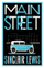 Main Street - Sinclair Lewis