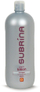 Locion permanent për flokë të dëmtuar Subrina Professional Perm Damaged, 500ml
