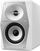 Monitor studio aktiv Pioneer DJ VM-50 WH, 5.25", 1 copë, i bardhë