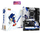 Матична плоча Asrock Z790 PG SONIC Intel Z790 LGA 1700 ATX