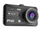 Kamerë makine Tracer 4TS Crux, Full HD, 4" IPS, 140°, e zezë