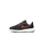 Patika për Femra, NIKE - CW3263-001
