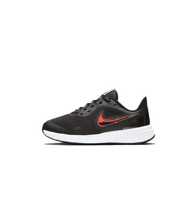 Patika për Femra, NIKE - CW3263-001