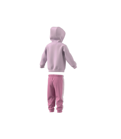 Trenerka Set për Fëmijë, ADIDAS - HR5864