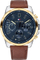 Orë dore Tommy Hilfiger Business 1791561