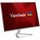 Monitor ViewSonic VX2776 SMH, 27", 75Hz, Full HD, argjendtë