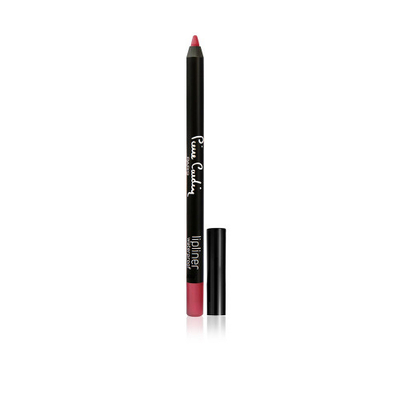 Laps për buzë Pierre Cardin Autumn Nude 0,4gr