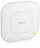 Access point Zyxel WAX510D