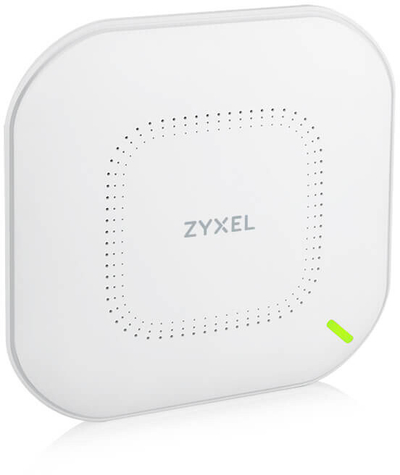 Access point Zyxel WAX510D