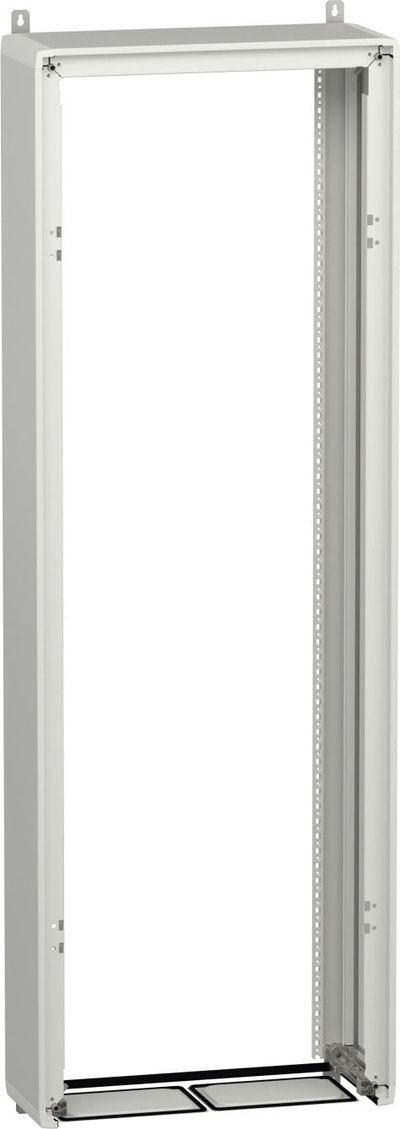 Dollap elektrik Schneider Prisma Plus G LVS08309, 1750x600x260mm, IP55