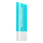 Balsam për buzë Dermacol, 4.8 g