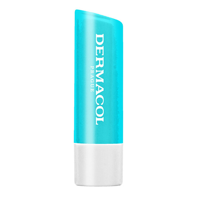 Balsam për buzë Dermacol, 4.8 g