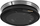 Speakerphone EPOS SP20 ML, portativ, lidhje USB dhe audio, i zi
