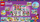 Set Lego Friends