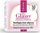 Krem fytyre Lirene Effect Glassy, SPF 50, 50 ml