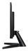 Monitor Samsung 24", VA, FHD, i zi