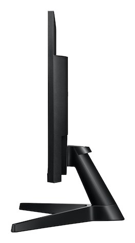 Monitor Samsung 24", VA, FHD, i zi
