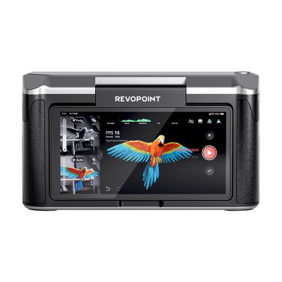 Skener 3D Revopoint Miraco Pro