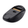 Maus TRUST Primo, 1600 DPI, i zi