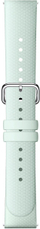 Ora e zgjuar Xiaomi Watch S4, 41mm, GPS, Mint Green