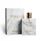 Parfum burrash Rayhaan Italia, Eau de Parfum, 100 ml, i bardhë